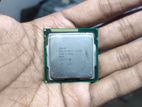 Intel I3-2100 Processer