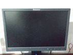 Intel i3 2nd Gen 8GB RAM 500GB Hard with 19" Monitor