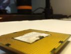 Intel i3 2nd Gen Processor