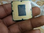 intel i3 2nd Gen Processor