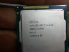 intel i3 2nd Gen Processor