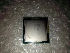 Intel i3 2nd Gen Processor