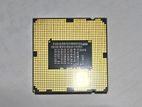 Intel I3-3220 3.3 GHZ Processor
