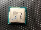 Intel i3 3ed gen processor
