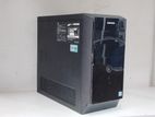 Intel i3 3rd Gen Computer Desktop
