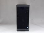 INTEL i3 3RD GEN COMPUTER DESKTOP