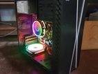 Intel i3 3rd Gen PC