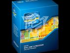 Intel I3 3 Rd Gen Processor