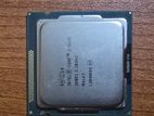 Intel i3 3rd Gen Processor