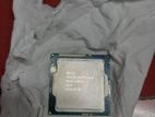 Intel i3 4130 (4th Gen) Processor 1150 socket