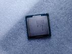 Intel I3 4 Th Gen Processor
