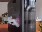 Intel i3 4th Gen PC