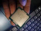 Intel i3 4th GEN Processor / Cooler