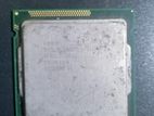 I3 4th Gen Processor