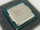 intel i3 4th gen Processors