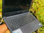 Intel i3 - 5005U Laptop