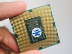 Intel i3 530 Processor