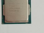 Intel i3-6100 Processor