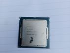 Intel i3 6th Gen Processor