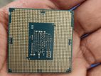 Intel i3 6th Gen Processor