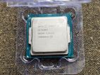 Intel i3 6th Generation Processor