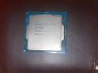 Intel I3-7100 3.9 Ghz