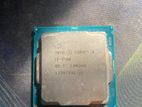 Intel I3-7100 3.9 GHZ Processors