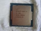 Intel i3 7100 (7th Gen) Processor