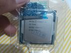 Intel i3 7100 Processor