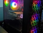 Intel i3-7th Gen PC