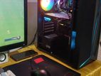 Intel i3 7th Gen PC