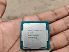 Intel i3-7th Gen Processor