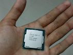 Intel i3 7th Gen processor