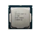 Intel I3 7th Gen Processor