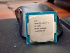 Intel i3 7th Gen Processor