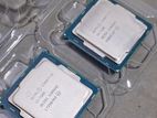 Intel i3 7th Gen Processor
