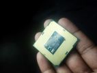 intel i3 7th Gen Processors