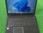 Intel I3 8 Gen Laptop