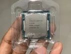 Intel i3 8100 processor cpu