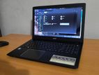 Intel i3 8th Gen 8GB 120GB/500GB Laptop