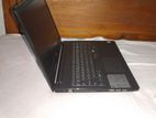 Intel i3 8th Gen Laptop