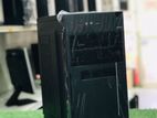 Intel i3 8th Generation / 8GB RAM 500GB HDD Pc