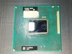 Intel i3 Laptop Processor