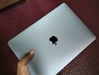 Intel i3 MacBook Air