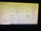 Intel i3 PC (Full Set)