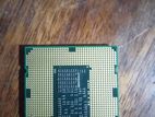 Intel i3 Processor (Used)