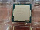 Intel I5 10 Th Gen Processor