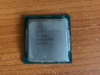 Intel i5 10400