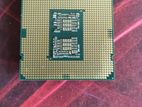 Intel i5-10400 Processor