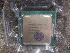Intel I5 10400F Brand New Processors